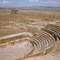 333_timgad-theater-arch-mar.jpg