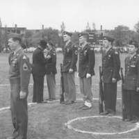 042_smajo_rotc_1_ca1950s.jpg