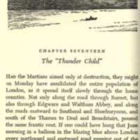 21 War of the Worlds p. 14606062013_0000.jpg