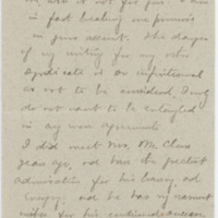 003_mary_wilkins_freeman_letter_Mr_Pratt_page3.jpg