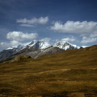 44_Gornergrat-gen-ir-hotel-riffelberg.jpg