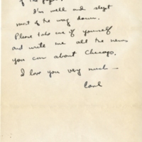 05 Letter from Carl pg2.jpg