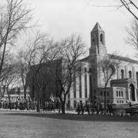 048_smajo_rotc_7_ca1950s.jpg