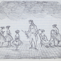Bleak House_Page_206.jpg