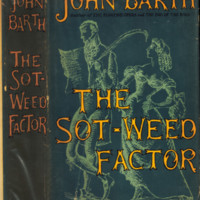 Barth Sot-weed factor04122013_0000.jpg