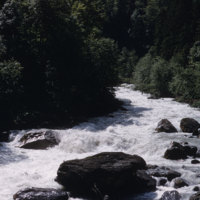 92_Lutschinen-valley.jpg