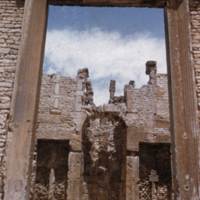 120_dougga-capitolium-monol.jpg