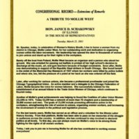 Congress Tribute 1-2001.jpg