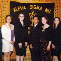 001_Alpha Sigma Nu 2001.jpg