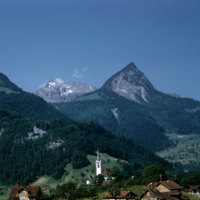 39_Giswil-with-rothorn.jpg