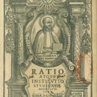 001_ratio_studiorum,1606.jpg