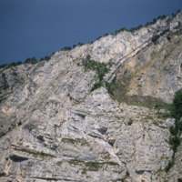 81_Lake-Lucerne-fold-of-mountains.jpg