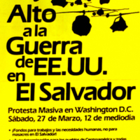 Protest Flyer (Spanish).jpg