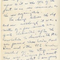 04 Letter from Mollie 1943001.jpg