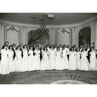 Debutantes, 1987 squared.jpg