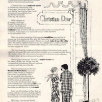 http://neptune.it.luc.edu/gorey/New Yorker 3.25.74 Altman ad for Dior07142013_0000.jpg