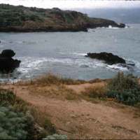 70-tipasa-typical-african-coastline.jpg