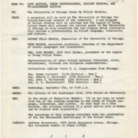 UofC Press Release, Sept 1961.jpg