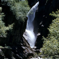 61_handegg-falls.jpg