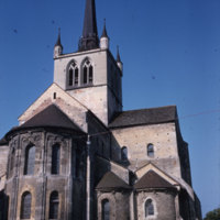 108_Payerne-Switzerland-11-century-church.jpg