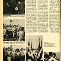 Spcial Issue on Selma 4.jpg