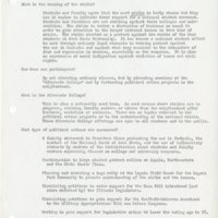 Fact Sheet on the Mundelein Strike001.jpg