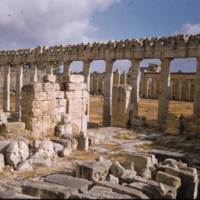 74_cyrene-basilica-hadrian-.jpg