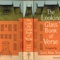 8 Looking Glass Book of Verse06062013_0000.jpg