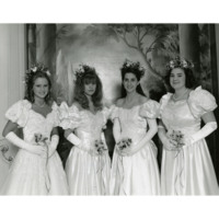 Debutantes, 1994 squared.jpg