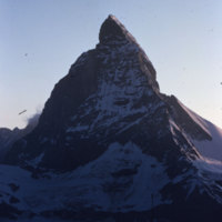 97_Matterhorn-at-sunset-tel.jpg