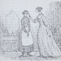 Bleak House_Page_263.jpg