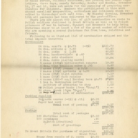 Package Committee Report, 1940.jpg