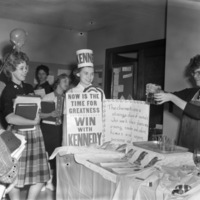 Chemistry Club 1960.jpg