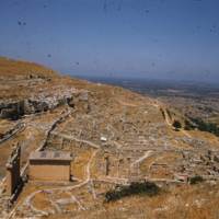 47_Cyrene-apollo-Sanctuary.jpg