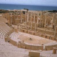 206_leptis-magna-theater-ge.jpg