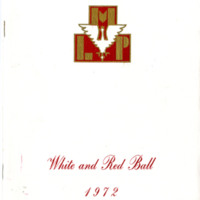 White and Red Ball Program, 1972 squared.jpg