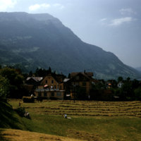 5_Arth-with-Rigi-mountain.jpg