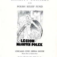 Charity Concert Program, 10-8-1939.jpg