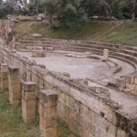 351_tipasa-theater.jpg