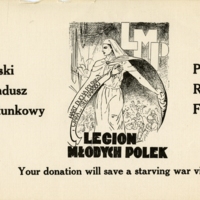 Polish Relief Fund Graphic, nd.jpg