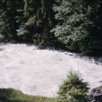 91_Lutschinen-valley.jpg