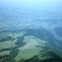 68_Kussnacht-and-immensee-from-rigi-top.jpg