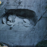 83_GMH-Lucerne-Lion-Monument-designed-by-Thornwaldesen.jpg