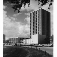 001_mertz_hall_black_and_white.jpg