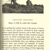 21 War of the Worlds p. 9506062013_0000.jpg