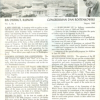 1960 newsletter0001.jpg