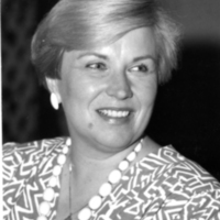 Maria Ciesla, nd.jpg