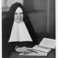 001_sister_helen_jarrell_dean_of_nursing.jpg