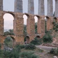 41_cherchel-aqueduct-nearby.jpg