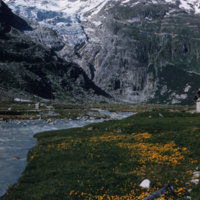 119_Rhone-Source.jpg